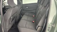 Dacia Jogger 1.0 ECO-G 100ch Extreme+ 7 places — photo 24