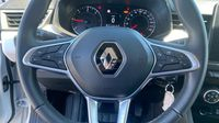 Renault Clio 1.5 Blue dCi 100ch Evolution — photo 17