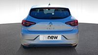 Renault Clio 1.0 TCe 90ch Equilibre — photo 5