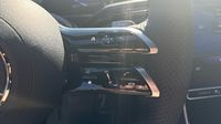 Mercedes Eqe 350+ 292ch AMG Line — photo 25
