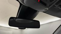 Peugeot 208 1.5 BlueHDi 100ch S&S Allure — photo 29