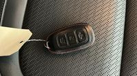 Hyundai Kona 1.6 CRDi 136ch Executive DCT-7 Euro6d-T EVAP — photo 16