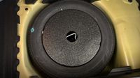 Peugeot 208 1.2 PureTech 75ch S&S Like — photo 27