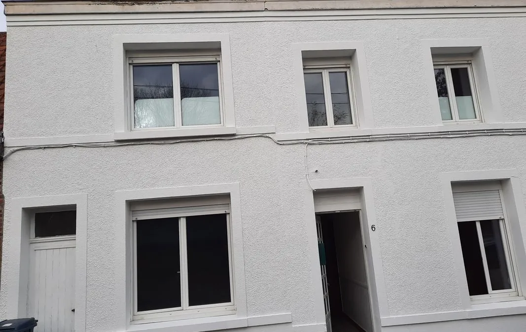 Photo 1