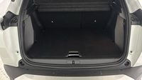 Peugeot 2008 1.5 BlueHDi 130ch S&S GT Pack EAT8 — photo 14