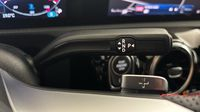 Mercedes Classe A 180 d 116ch AMG Line 8G-DCT — photo 24