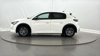 Peugeot 208 e-208 136ch Style — photo 7