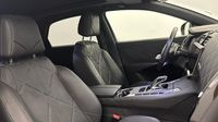 Ds Ds 7 Crossback E-TENSE 4x4 300ch Grand Chic — photo 15