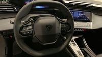 Peugeot 308 Sw 1.2 PureTech 130ch S&S Allure — photo 20