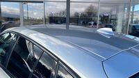 Bmw X4 M 3.0 510ch Compétition BVA8 — photo 22