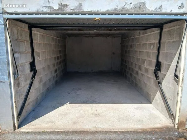 Stationnement Vente Mérignac   112€