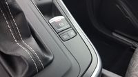 Renault Grand Scénic 1.3 TCe 140ch Limited EDC - 21 — photo 19