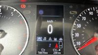 Renault Captur 1.0 TCe 90ch Evolution — photo 9