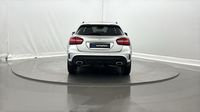Mercedes Gla 200 d 136ch Fascination 7G-DCT Euro6c — photo 6