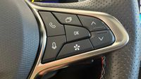 Renault Symbioz 1.8 E-Tech full hybrid 160ch esprit Alpine - 25 — photo 25