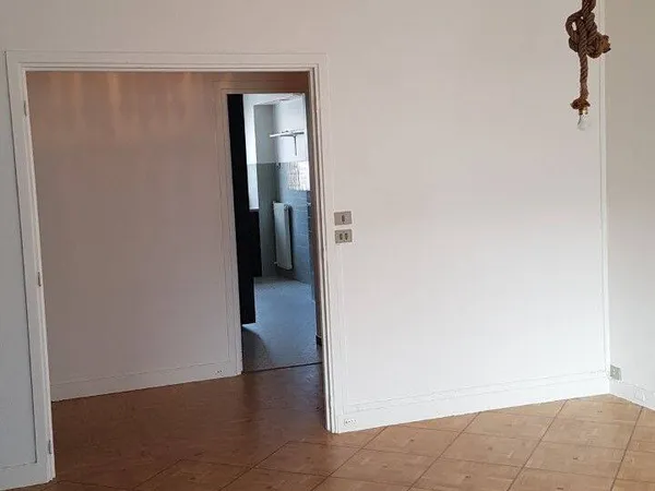 Appartement 3 pièces 72 m²