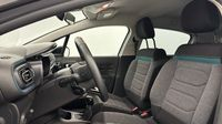 Citroen C3 1.2 PureTech 83ch S&S C-Series 123g — photo 12