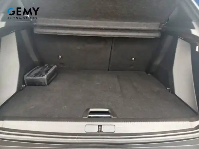 Peugeot 2008 bluehdi 130 s&amp;s eat8 — photo 6