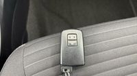 Toyota Yaris 100h France Business 5p MY19 — photo 16