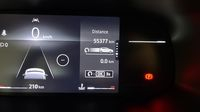 Renault Clio 1.5 Blue dCi 100ch Evolution - 24 — photo 9