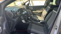 Citroen C3 Aircross BlueHDi 120ch S&S Origins EAT6 E6.d-TEMP — photo 12