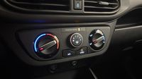 Hyundai I10 1.0 67ch Edition #1 — photo 26