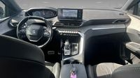 Peugeot 3008 1.2 PureTech 130ch S&S GT EAT8 — photo 8