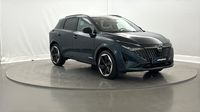 Nissan Qashqai e-POWER 190ch N-Design+ 2024 — photo 3