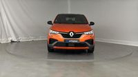 Renault Arkana 1.6 E-Tech 145ch RS Line -21B — photo 1