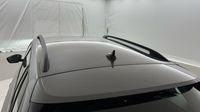Skoda Kamiq 1.0 TSI 95ch Active — photo 22