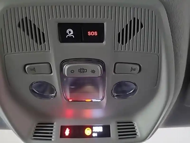 Citroën C3 turbo 100 ch bvm6 — photo 49