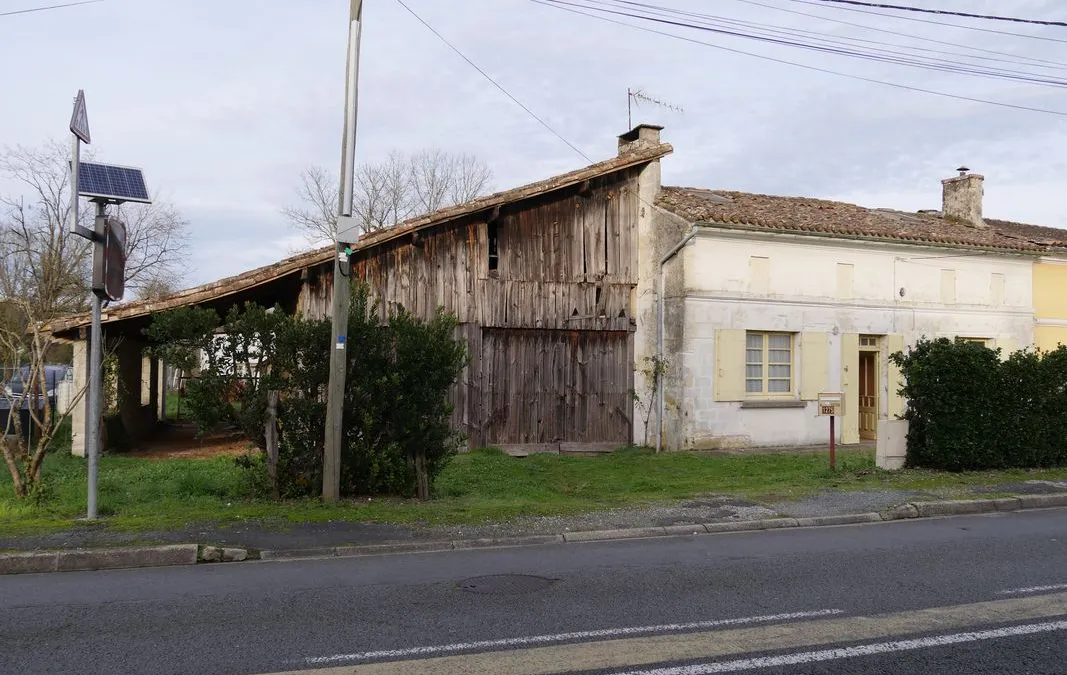 Photo 1
