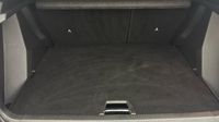 Peugeot 2008 1.2 PureTech 130ch S&S Allure Pack EAT8 — photo 14