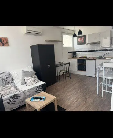 Location, studio