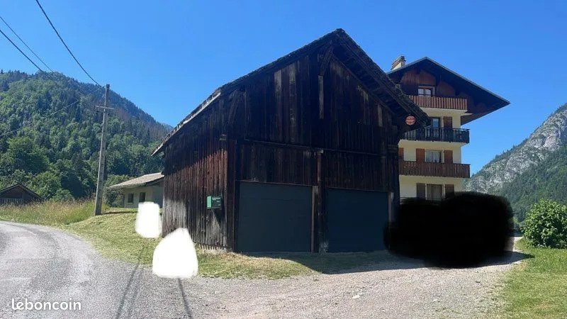 Photo 2