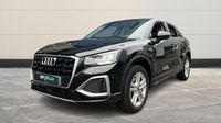 Audi Q2 30 TDI 116ch Business line S tronic 7 — photo 1