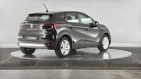 Renault Captur 1.3 TCe 140ch FAP Business - 21 — photo 5