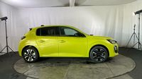 Peugeot 208 e-208 156ch Allure — photo 4