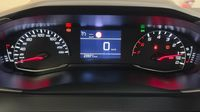 Peugeot 2008 1.2 100ch S&S Style — photo 10