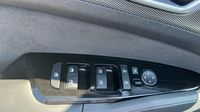 Kia Sportage 1.6 T-GDi 230ch HEV GT-Line Premium BVA6 4x2 — photo 25