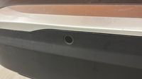 Peugeot 2008 1.5 BlueHDi 110ch S&S Allure — photo 21