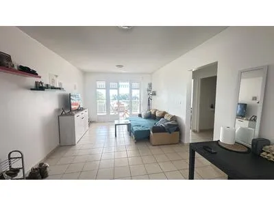 T3 idéalement situé