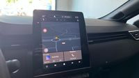 Renault Clio 1.6 E-Tech 145ch full hybrid esprit Alpine - 25b — photo 18