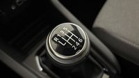 Renault Clio 1.5 Blue dCi 100ch Evolution - 24 — photo 27