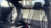 Mercedes Classe E Coupé 220 d 194ch AMG Line 9G-Tronic — photo 13