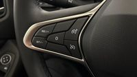 Renault Clio 1.0 SCe 65ch Evolution - 25 — photo 27
