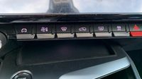 Peugeot 308 1.2 PureTech 130ch S&S GT EAT8 — photo 27