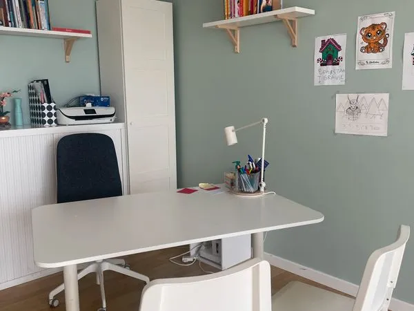 Location bureau médical/ paramédical