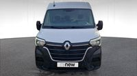 Renault Master F3500 L2H2 2.3 Blue dCi 135ch Confort Euro6E