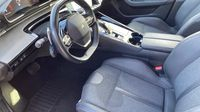 Peugeot 508 PureTech 180ch S&S Allure EAT8 — photo 9